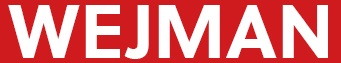auto-serwis-wejman