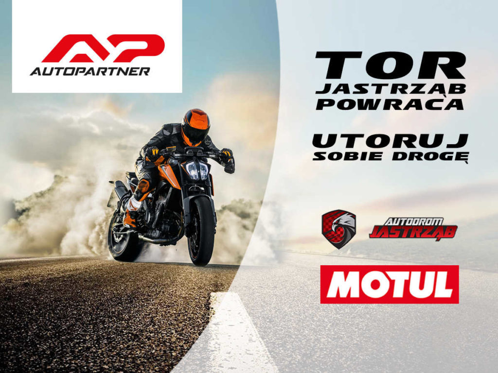 autopartner-2_optimized
