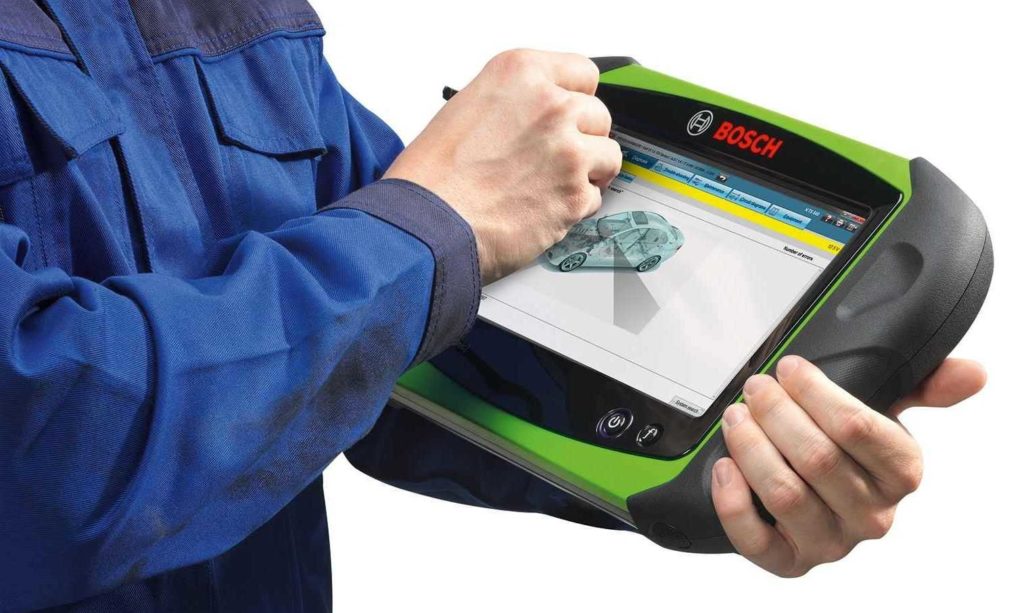 bosch-dcu100-diagnostyka-1_optimized