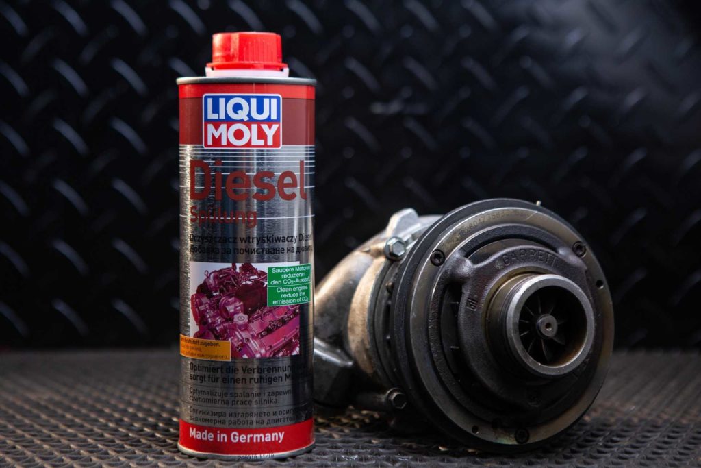 liquimoly-1_optimized