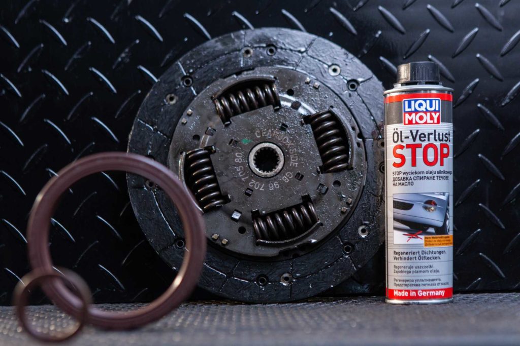 liquimoly-4_optimized