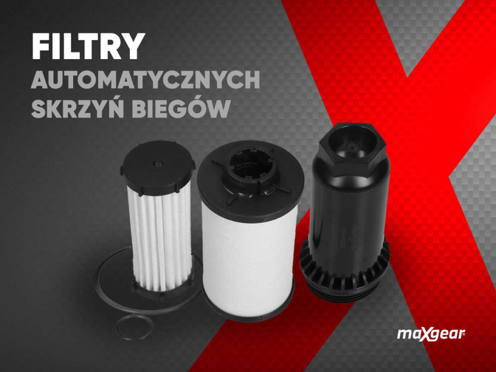 maxgear-3_optimized