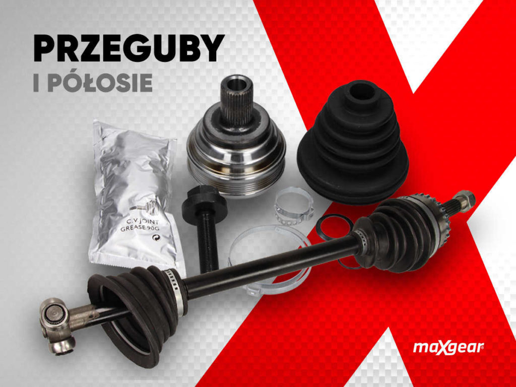 maxgear2_optimized